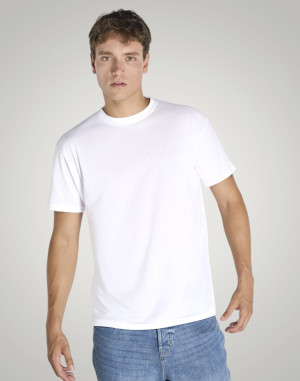 T-shirt sublimation JHK150SB JHKJHK